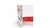 Kit 10 UN - Cartão para Biscoito CANDY CANE na internet