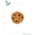 stencil para Biscoito Cookie Meu Estêncil