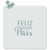 stencil para Biscoito Feliz Dia Dos Pais 3 meu estêncil