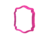 Estêncil para Biscoito Você é Como o Google - loja online