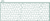 Estêncil para Bolo Mosaico 2 na internet