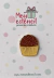 Botton Brigadeiro
