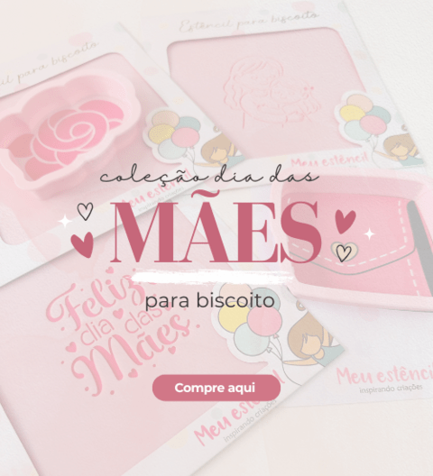 Banner rotativo 1