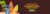 Banner rotativo 2