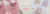 Banner rotativo 1