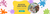 Banner rotativo 2