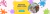 Banner rotativo 5