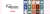 Banner rotativo 4