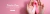 Banner rotativo 2