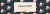 Banner rotativo 1