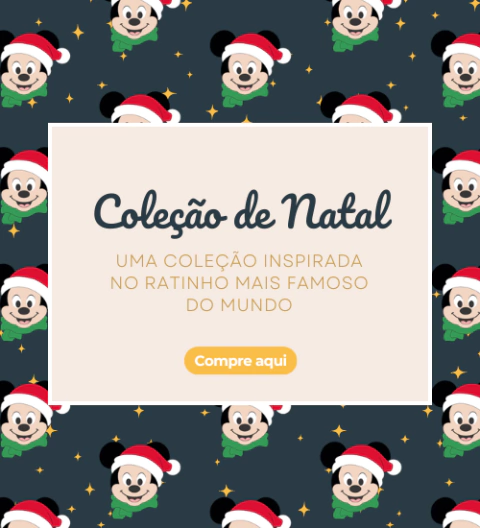 Banner rotativo 1