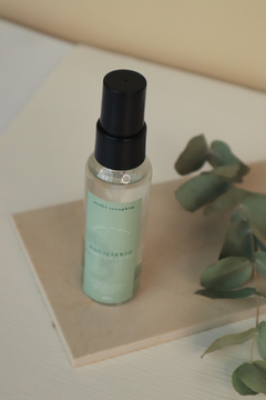Homespray 70ml Equilíbrio - comprar online