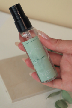 Homespray 70ml Equilíbrio