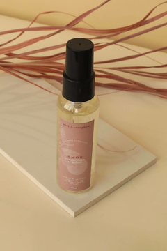 Homespray 70ml Amor