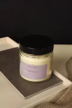 Vela Sabedoria na internet
