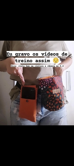 Carteira