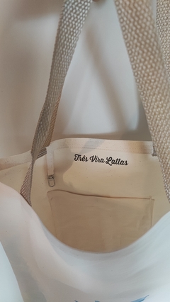 Ecobag na internet