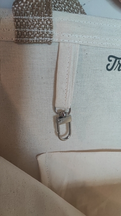 Imagem do Ecobag