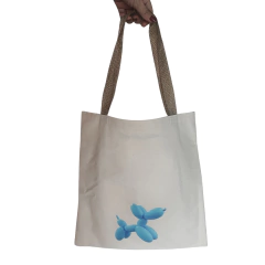 Ecobag na internet
