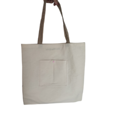 Ecobag - loja online