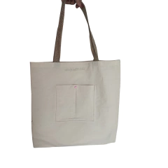 Ecobag - loja online