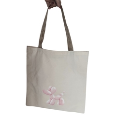 Ecobag