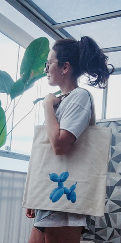 Ecobag - comprar online