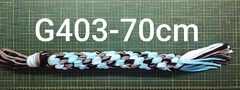 Tug G- cabo de guerra - loja online