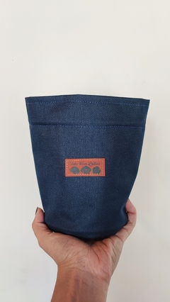 Kit Três M - loja online