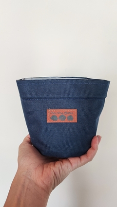 Kit Três P - loja online