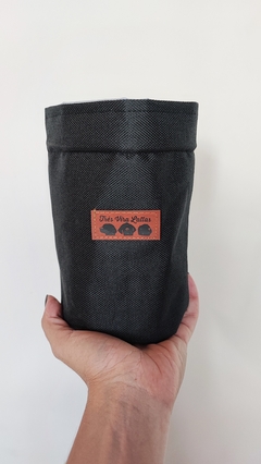 Kit Três M - comprar online