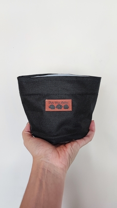 Kit Três P - comprar online