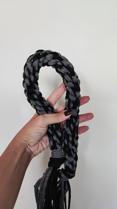 Kit Três PM - Três Vira Lattas