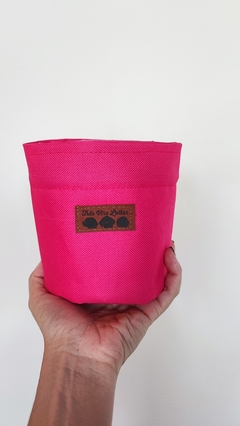 Kit Três PM - loja online