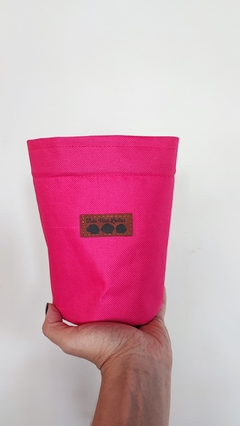 Kit Três M - loja online