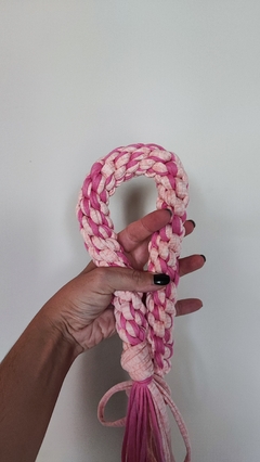 Kit Três PM