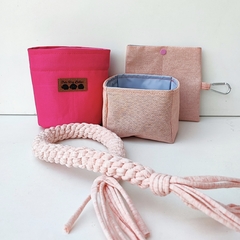 Kit Três P - comprar online