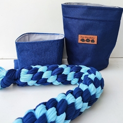 Kit Três M - comprar online