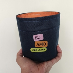 Petisqueira Premium P (ilustrada) na internet