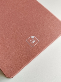 Caderno de Saúde do seu Cão - Três Vira Lattas