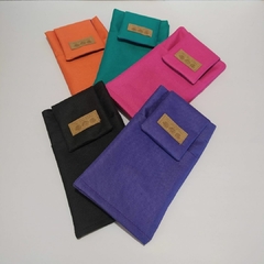 Carteira - comprar online