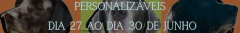 Banner da categoria Colchonete portátil