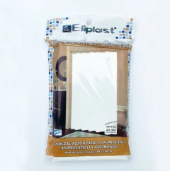 Protector de baño 100 Micrones