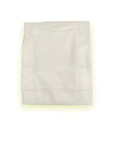 Sabanas Ajustable Microfibra Linea Hogar De 1 1/2 Jean Cartier - comprar online