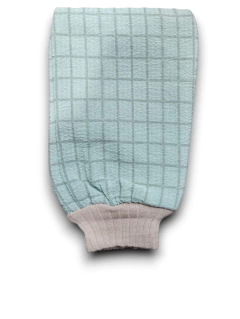 Manopla Exfoliante - comprar online