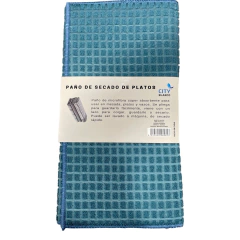 Paño Escurridor - tienda online