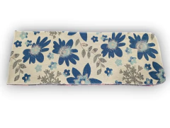 Caminos tela Rusticas estampada de 150 x 30cm - comprar online