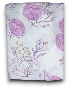 Funda Para Colchon Con Cierre De 150x22x190cm Jean Cartier - comprar online