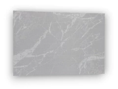 Individual De 45 x 30 cm Marmolados X 1 UNIDAD - CITY BLANCO - comprar online