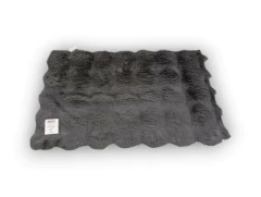 Alfombra con Bucle Antideslizante De 40 x 60cm - comprar online